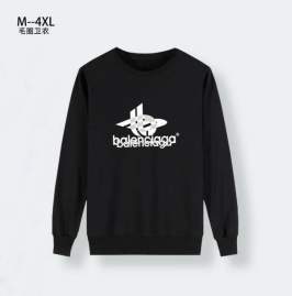 Picture of Balenciaga Sweatshirt _SKUBalenciagaM-4XL1qr0129856
